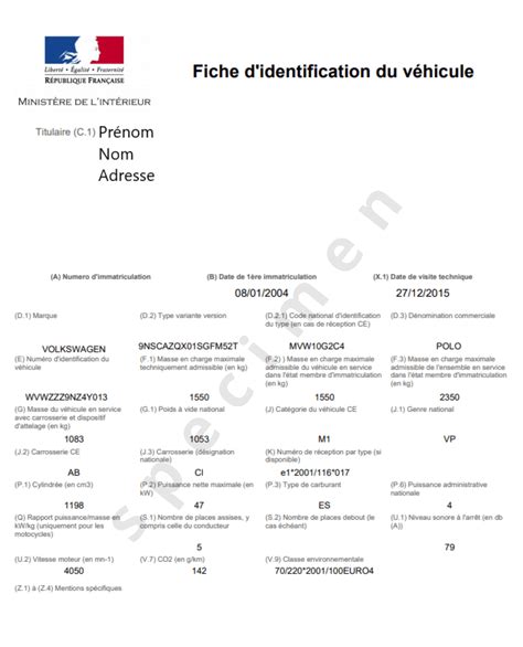 lv immatriculation|immatriculation véhicule france.